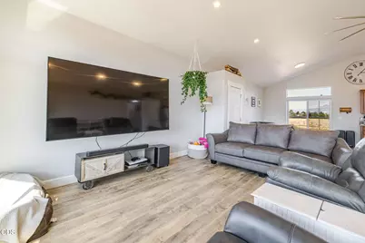 15317 SW Steelhead Road, Terrebonne, OR 97760 - Photo 29