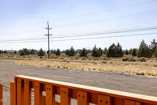15317 SW Steelhead Rd, Terrebonne, OR 97760 - Photo 47