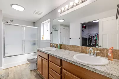 15317 SW Steelhead Road, Terrebonne, OR 97760 - Photo 57