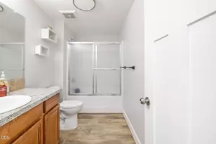15317 SW Steelhead Rd, Terrebonne, OR 97760 - Photo 49