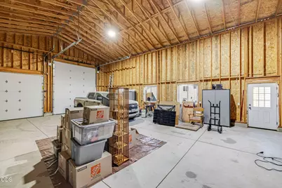 15317 SW Steelhead Road, Terrebonne, OR 97760 - Photo 61