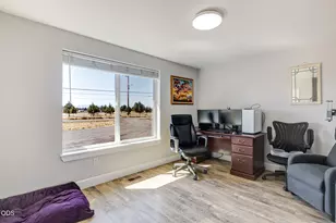 15317 SW Steelhead Rd, Terrebonne, OR 97760 - Photo 35