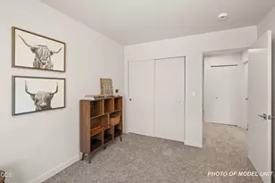 2032 Sunset Dr, Medford, OR 97501 - Photo 19