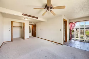 7872 Harlan Dr, White City, OR 97503 - Photo 15