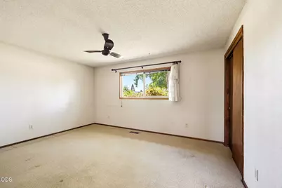 7872 Harlan Drive, White City, OR 97503 - Photo 13