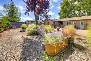7872 Harlan Dr, White City, OR 97503 - Photo 29