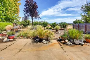7872 Harlan Dr, White City, OR 97503 - Photo 23