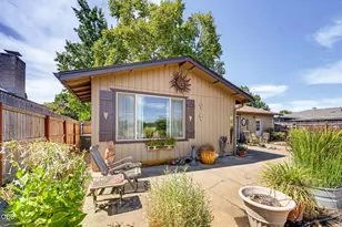 7872 Harlan Dr, White City, OR 97503 - Photo 25