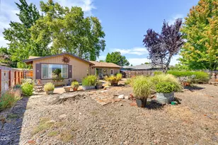7872 Harlan Dr, White City, OR 97503 - Photo 27