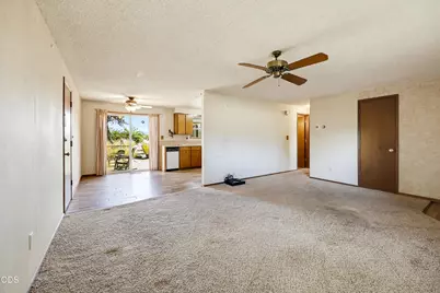 7872 Harlan Drive, White City, OR 97503 - Photo 5