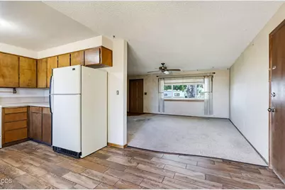 7872 Harlan Drive, White City, OR 97503 - Photo 11