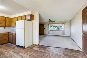 7872 Harlan Dr, White City, OR 97503 - Photo 11