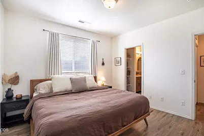 613 SE Glencoe Place, Bend, OR 97702 - Photo 21