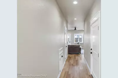 7426 Denman Court #413, White City, OR 97503 - Photo 3