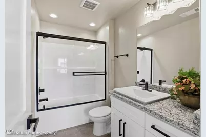 7426 Denman Court #413, White City, OR 97503 - Photo 13