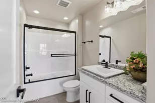 7426 Denman Ct, White City, OR 97503 - Photo 13