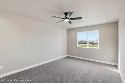 7426 Denman Court #413, White City, OR 97503 - Photo 17