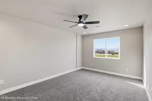 7426 Denman Ct, White City, OR 97503 - Photo 17