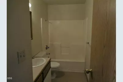 1535 SW Highway 97, Madras, OR 97741 - Photo 11