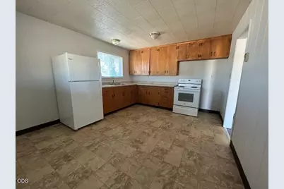 1535 SW Highway 97, Madras, OR 97741 - Photo 7