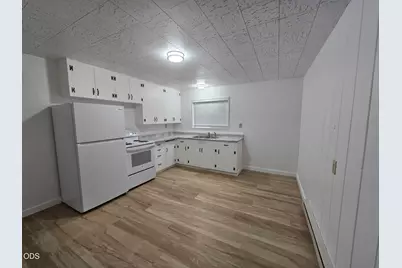 1535 SW Highway 97, Madras, OR 97741 - Photo 5