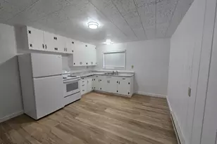 1535 SW Hwy 97, Madras, OR 97741 - Photo 5