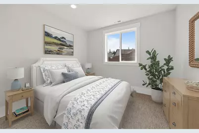 1308 NW Ochoa Drive, Bend, OR 97703 - Photo 7