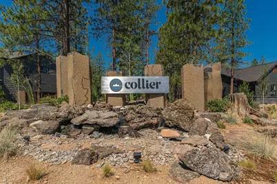 1308 NW Ochoa Drive, Bend, OR 97703 - Photo 11