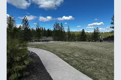 1312 NW Ochoa Drive, Bend, OR 97703 - Photo 11