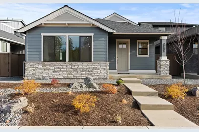1312 NW Ochoa Drive, Bend, OR 97703 - Photo 1