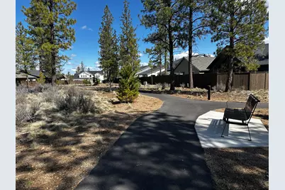 1312 NW Ochoa Drive, Bend, OR 97703 - Photo 9