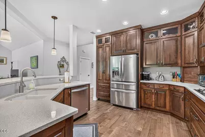 4023 Crystal Springs Drive, Medford, OR 97504 - Photo 13
