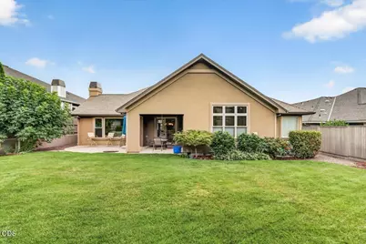 4023 Crystal Springs Drive, Medford, OR 97504 - Photo 39