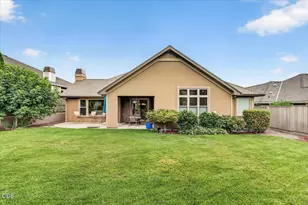 4023 Crystal Springs Dr, Medford, OR 97504 - Photo 39