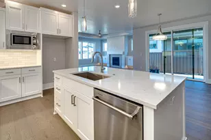 1316 NW Ochoa Dr, Bend, OR 97703 - Photo 3