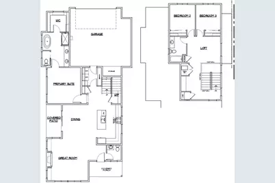 1316 NW Ochoa Drive, Bend, OR 97703 - Photo 15