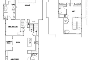 1316 NW Ochoa Dr, Bend, OR 97703 - Photo 15