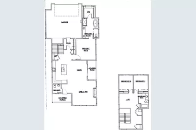 1320 NW Ochoa Drive, Bend, OR 97703 - Photo 15