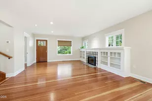 235 Gibson St, Talent, OR 97540 - Photo 15