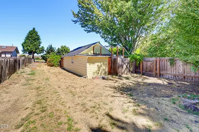 235 Gibson Street, Talent, OR 97540 - Photo 49