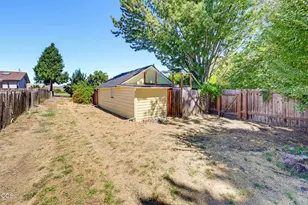 235 Gibson St, Talent, OR 97540 - Photo 49