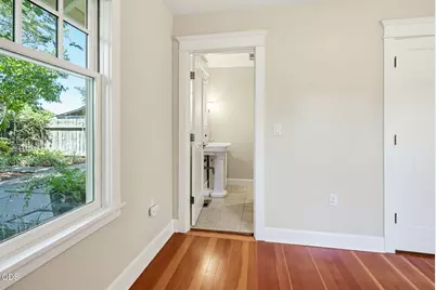 235 Gibson Street, Talent, OR 97540 - Photo 25