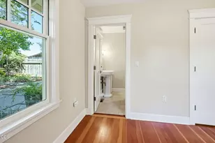 235 Gibson St, Talent, OR 97540 - Photo 25