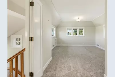 235 Gibson Street, Talent, OR 97540 - Photo 29