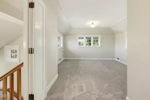 235 Gibson St, Talent, OR 97540 - Photo 29