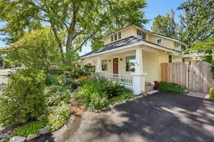 235 Gibson St, Talent, OR 97540 - Photo 3