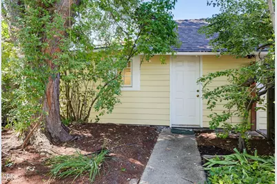 235 Gibson Street, Talent, OR 97540 - Photo 35