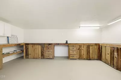 235 Gibson Street, Talent, OR 97540 - Photo 37