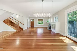 235 Gibson St, Talent, OR 97540 - Photo 13