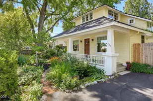 235 Gibson St, Talent, OR 97540 - Photo 1